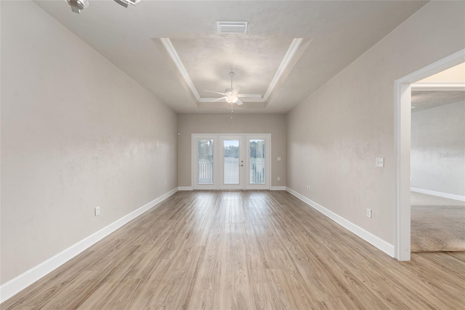 VILLAS OF WEST END UNIT B PH 2 - Residential