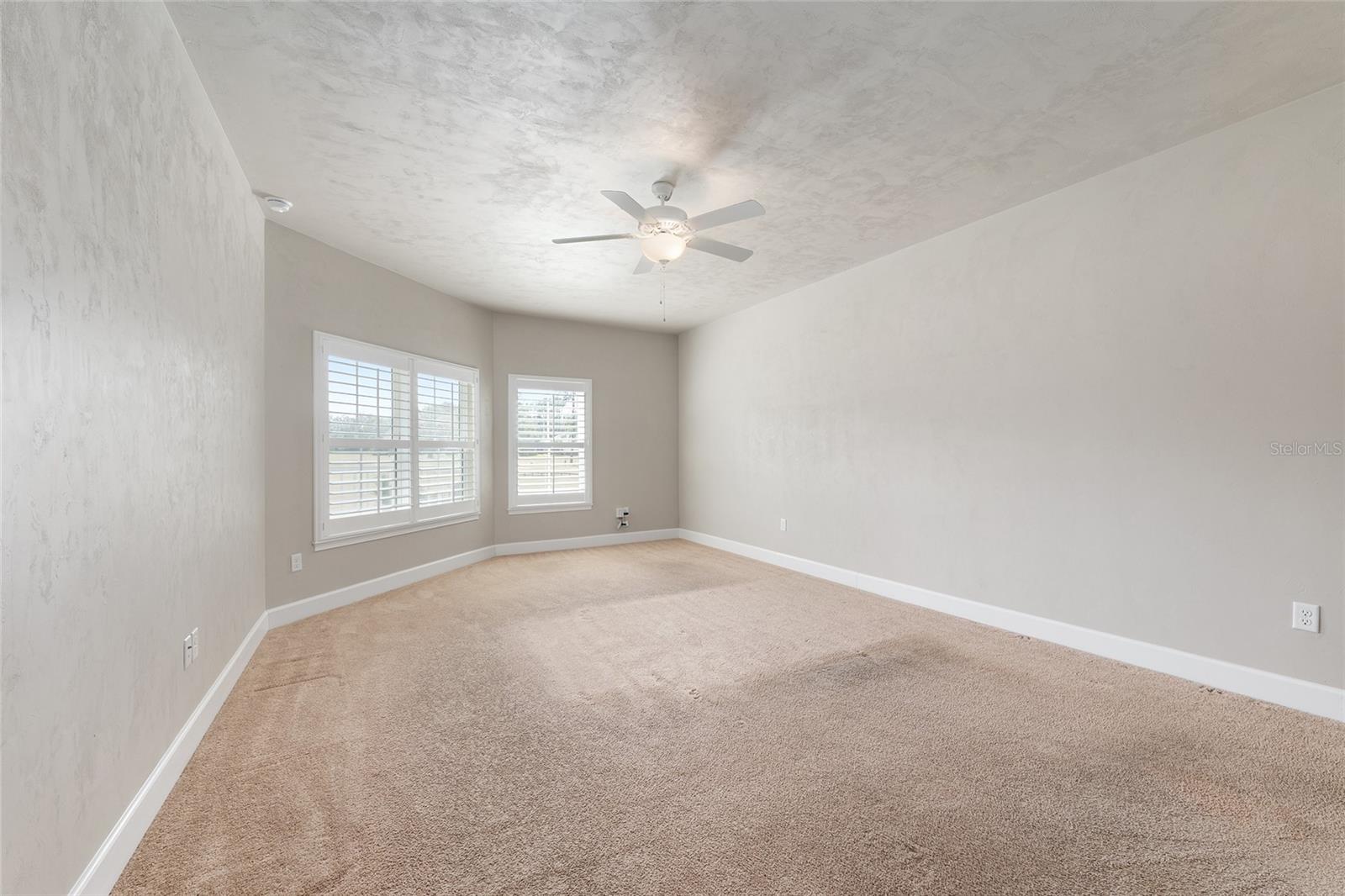 VILLAS OF WEST END UNIT B PH 2 - Residential