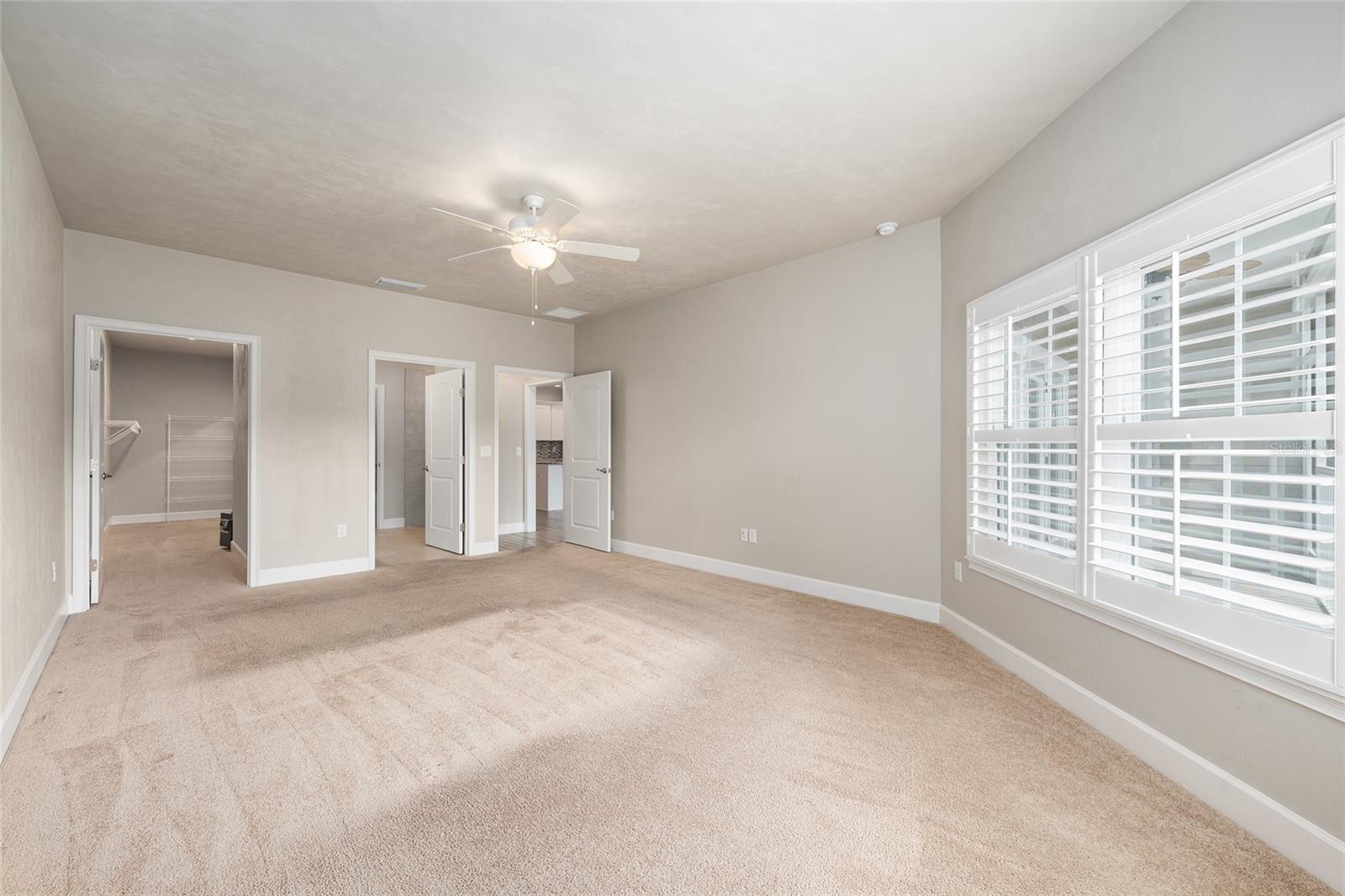 VILLAS OF WEST END UNIT B PH 2 - Residential