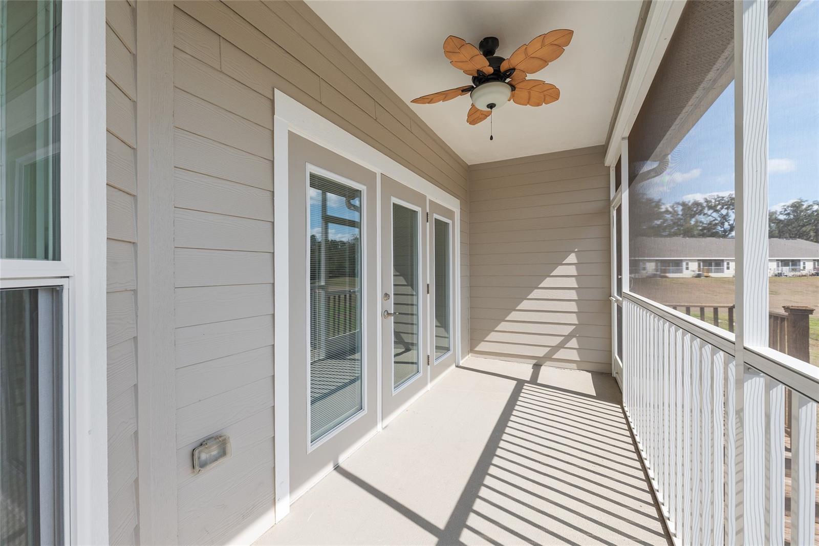 VILLAS OF WEST END UNIT B PH 2 - Residential