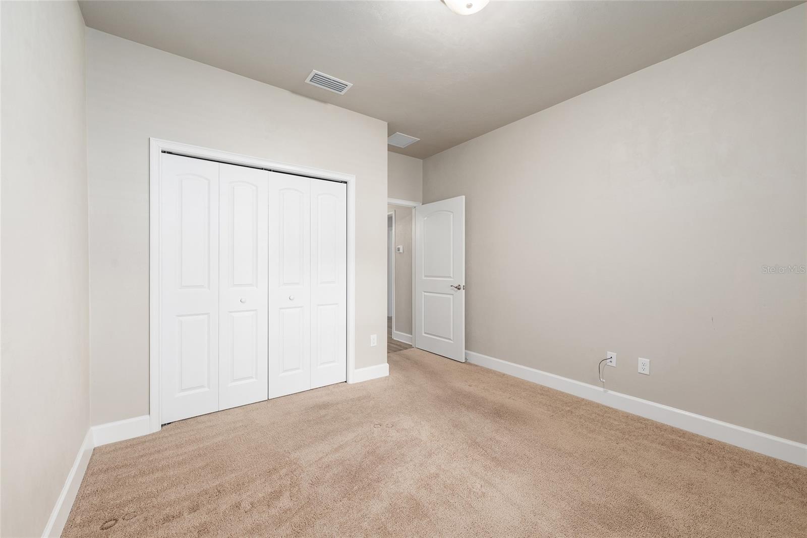 VILLAS OF WEST END UNIT B PH 2 - Residential