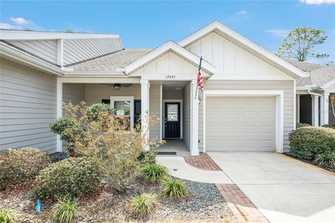 13041 NW 12TH LANE NEWBERRY FL 32669