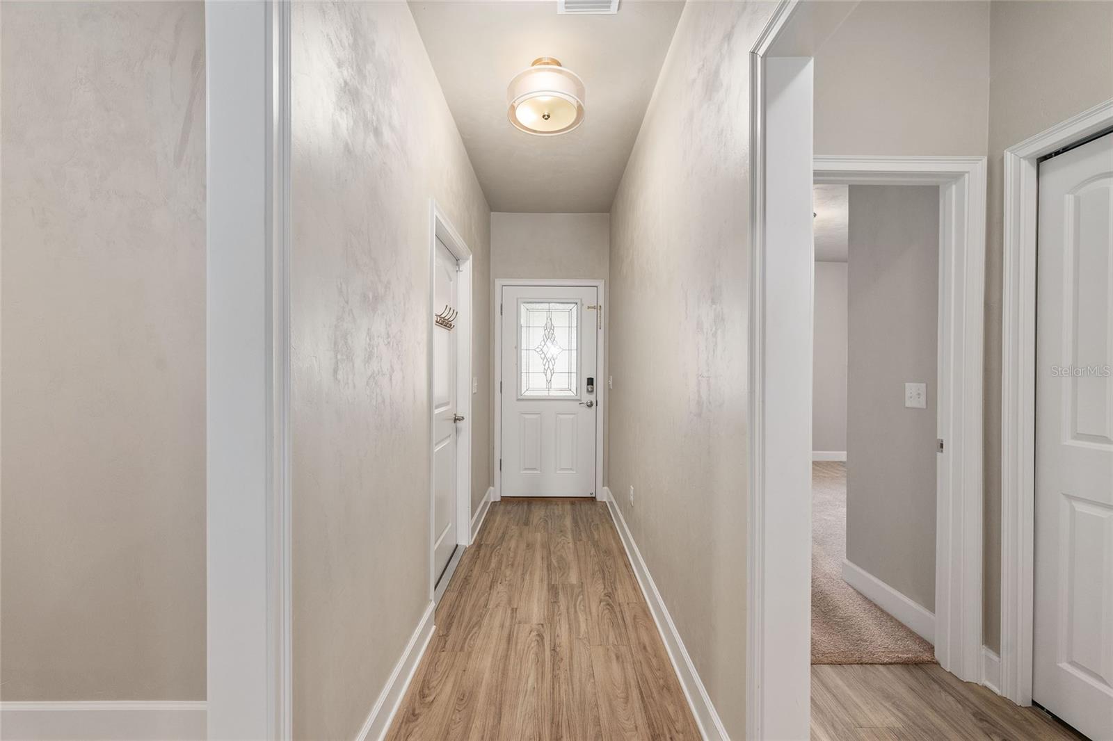 VILLAS OF WEST END UNIT B PH 2 - Residential