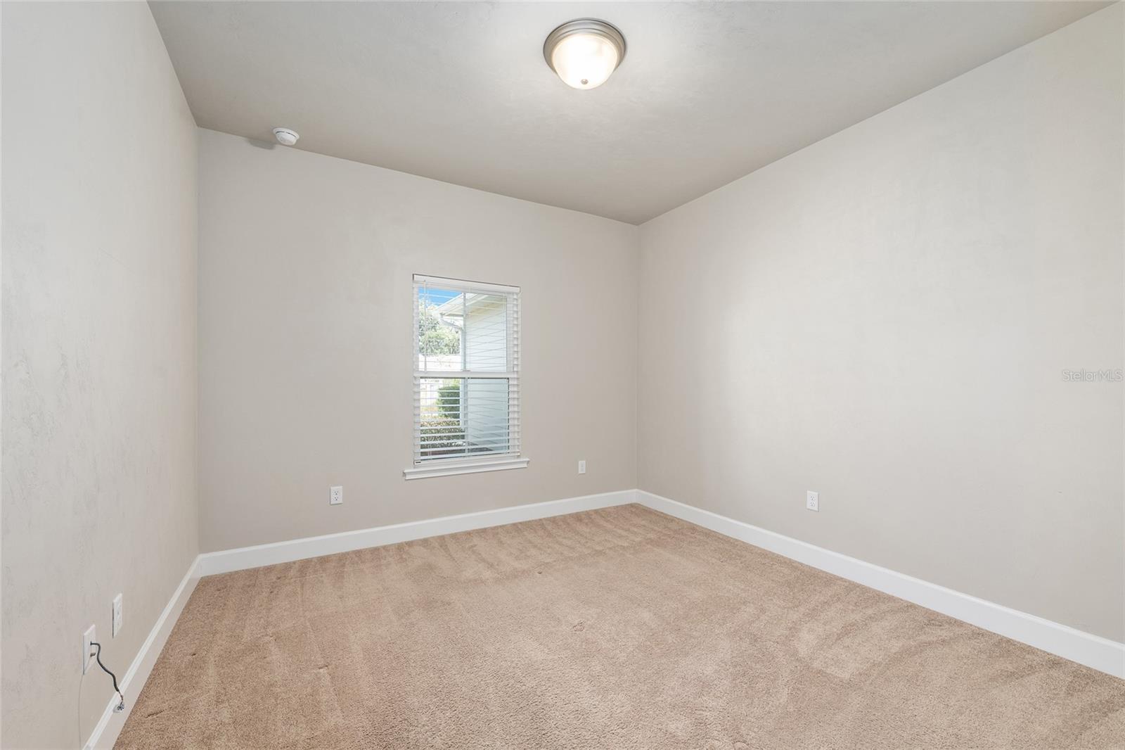 VILLAS OF WEST END UNIT B PH 2 - Residential