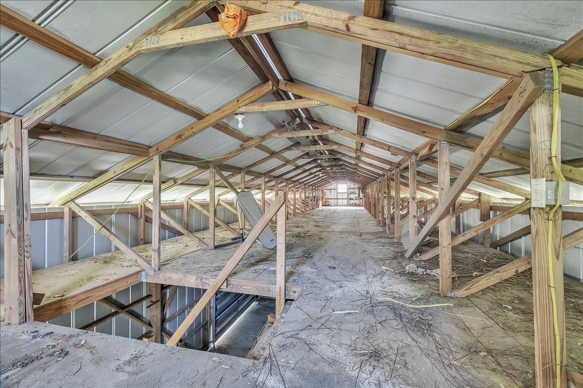 CYPRESS BEND SUB - Residential