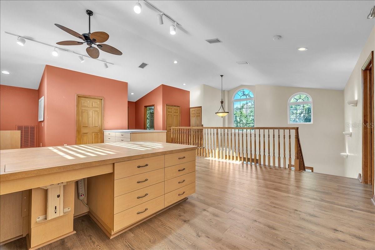 CYPRESS BEND SUB - Residential