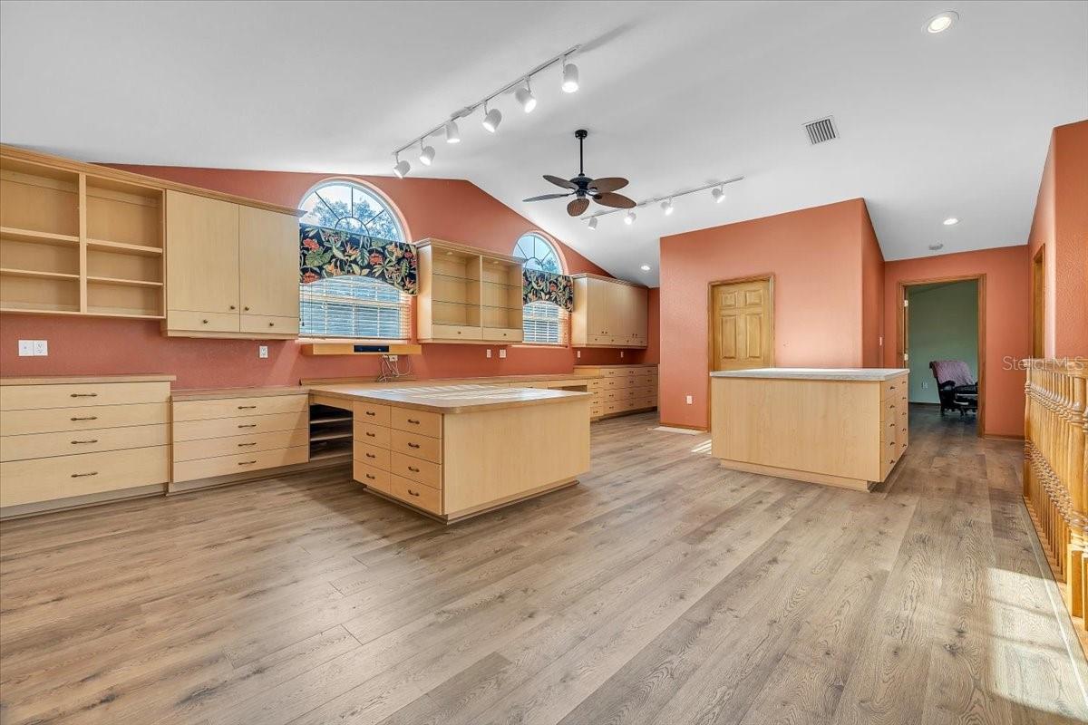 CYPRESS BEND SUB - Residential