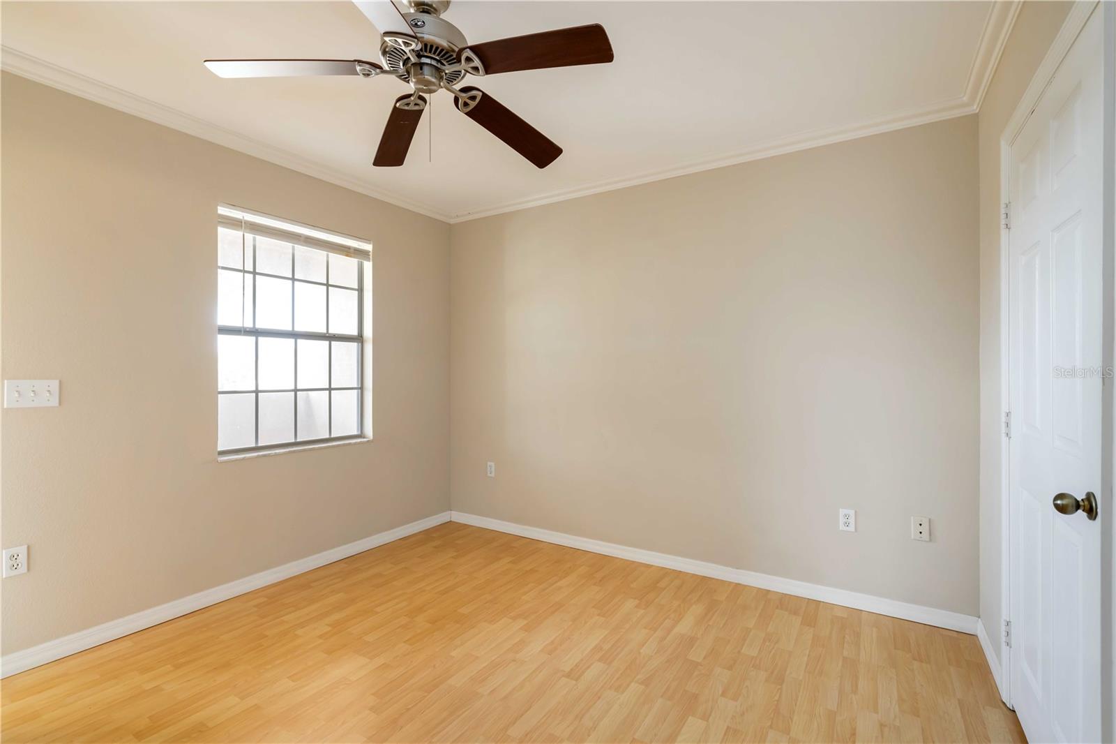 VILLAGIO - Residential Lease