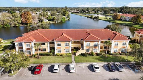 1030 VILLAGIO CIRCLE 204 SARASOTA FL 34237