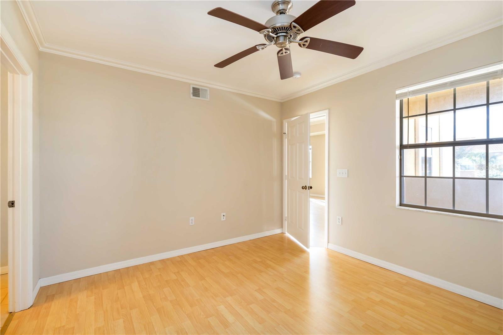 VILLAGIO - Residential Lease