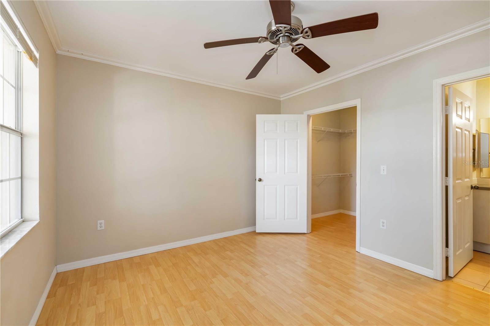 VILLAGIO - Residential Lease