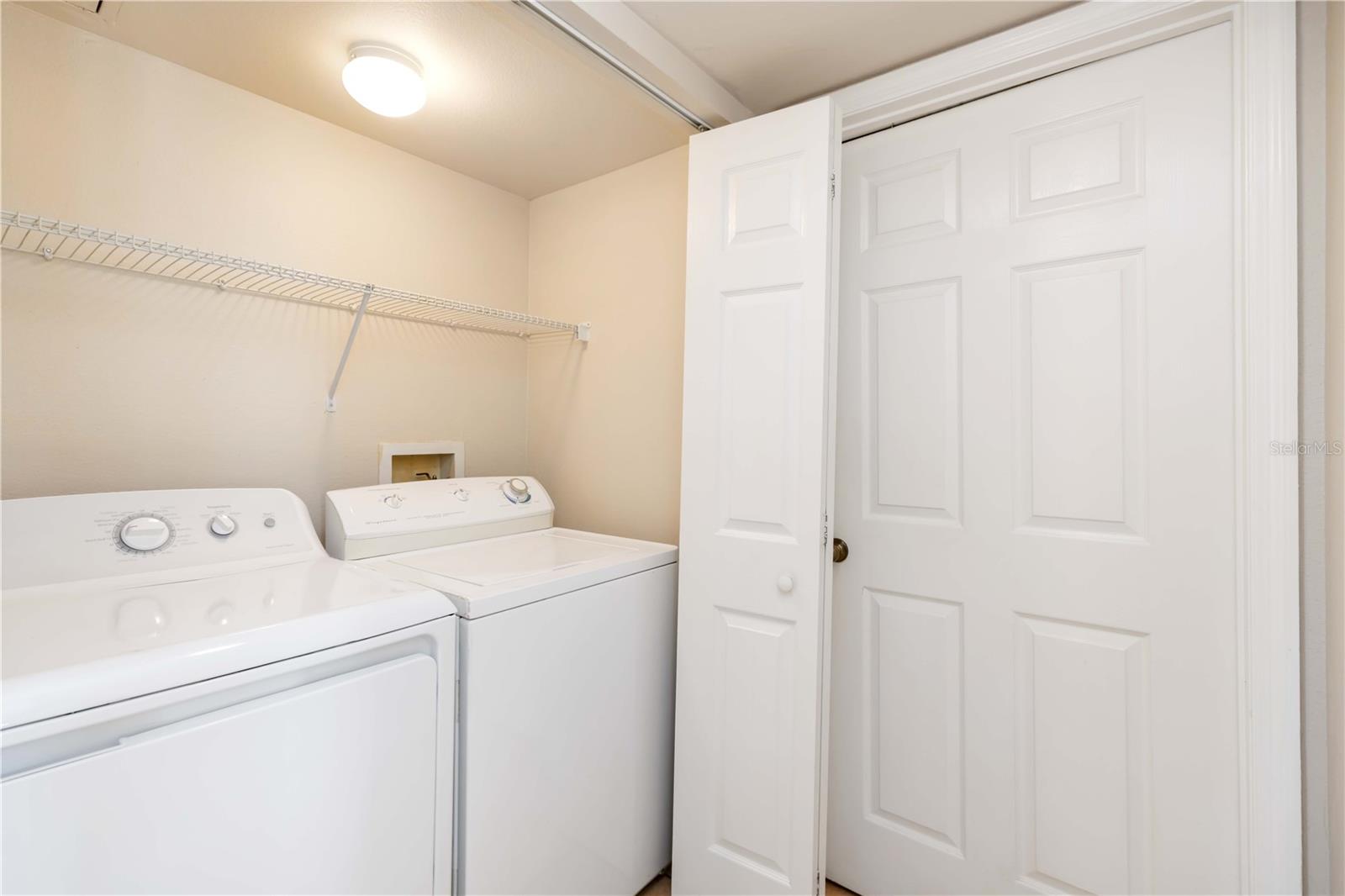 VILLAGIO - Residential Lease