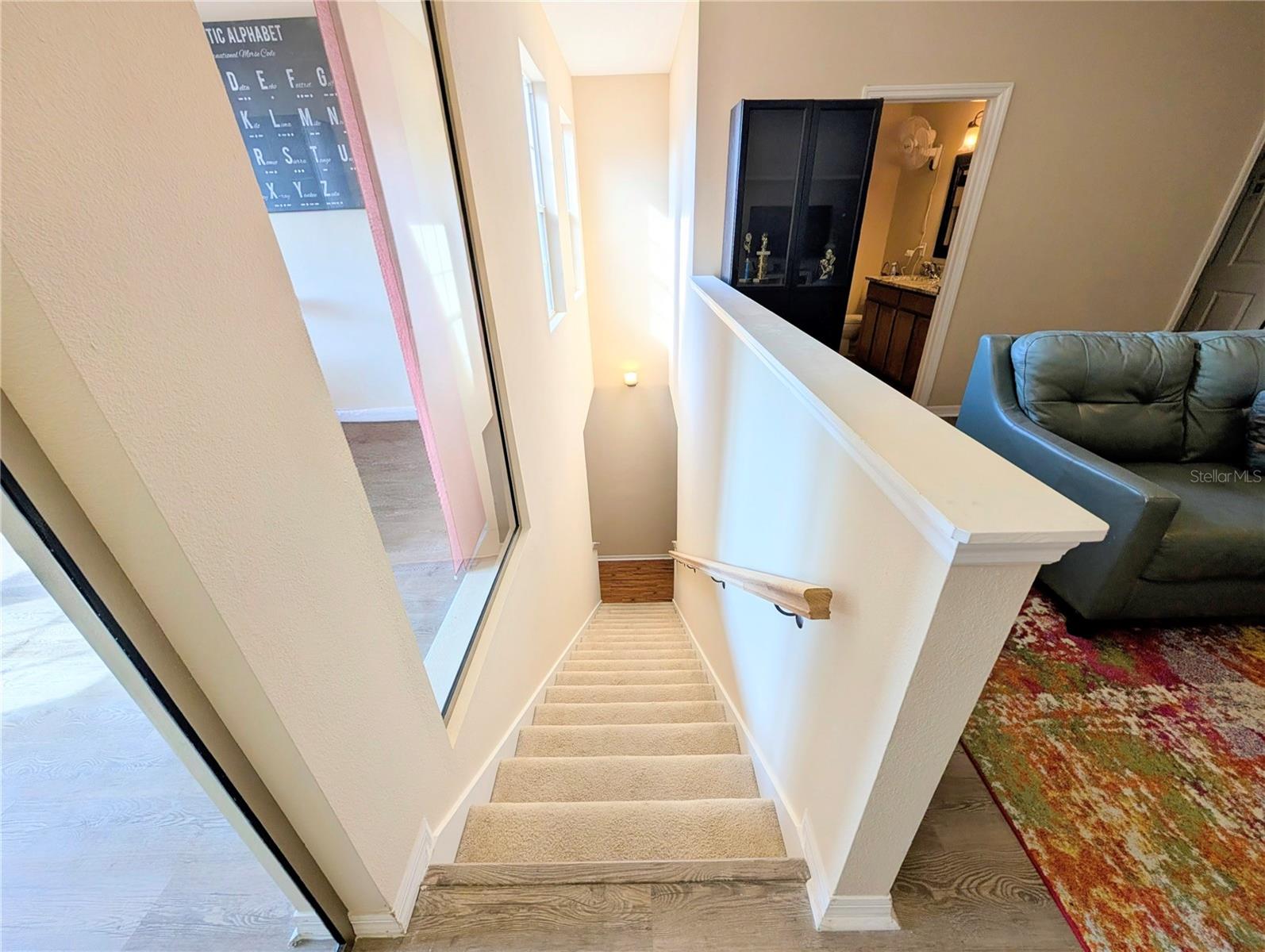 SOMERSET CHASE - Residential