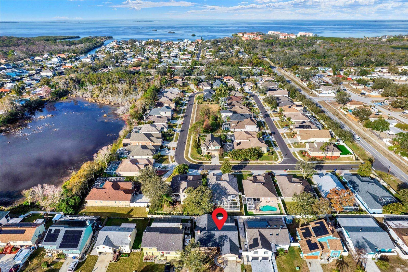 4940 CARDINAL TRAIL