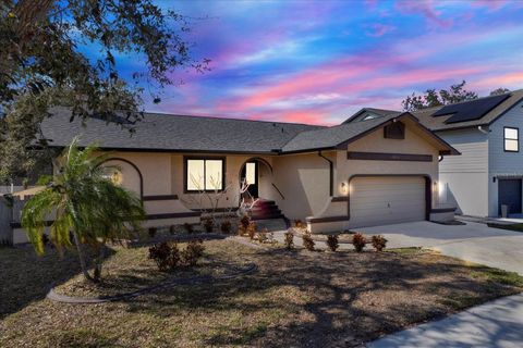 4940 CARDINAL TRAIL PALM HARBOR FL 34683