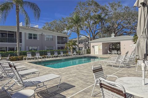 A home in SARASOTA