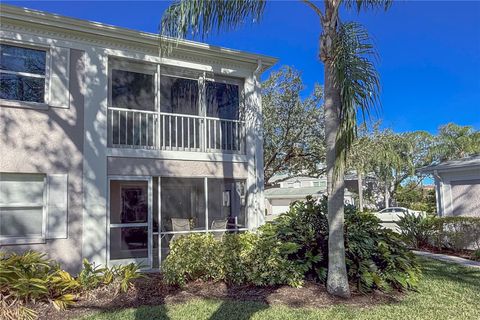 A home in SARASOTA