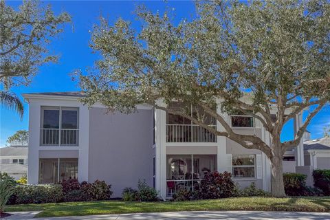 A home in SARASOTA