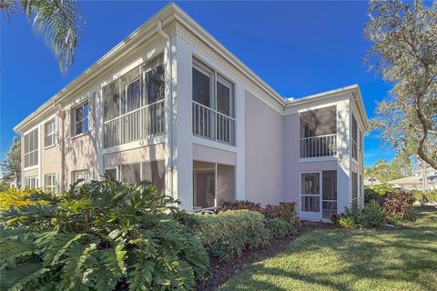 A home in SARASOTA