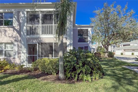 A home in SARASOTA