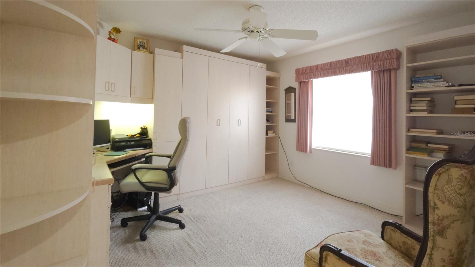 LAKESIDE AT MATANZAS SHORES - Residential