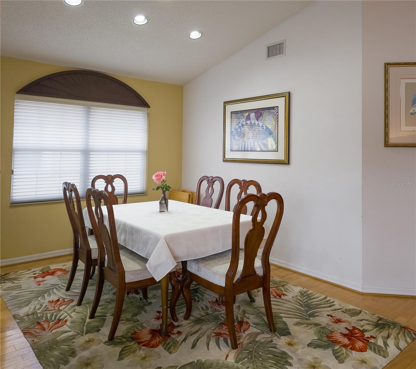 LAKESIDE AT MATANZAS SHORES - Residential