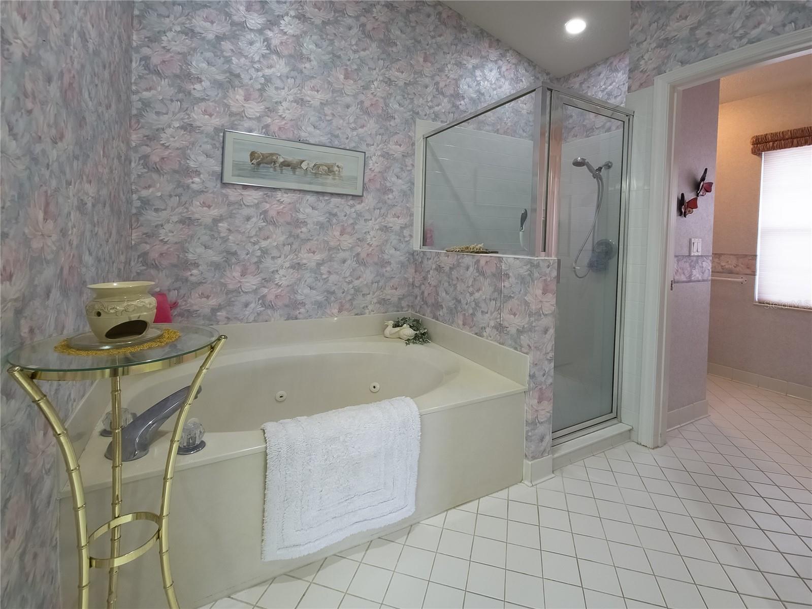 LAKESIDE AT MATANZAS SHORES - Residential