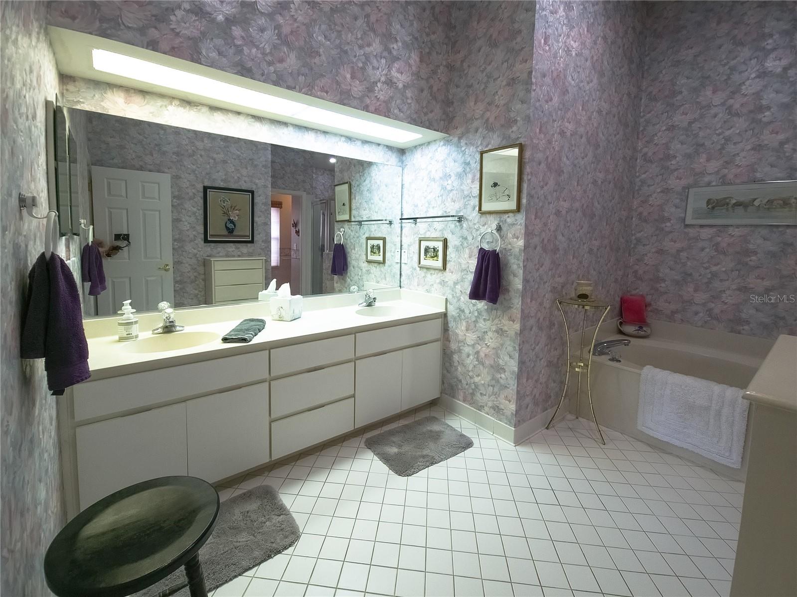 LAKESIDE AT MATANZAS SHORES - Residential