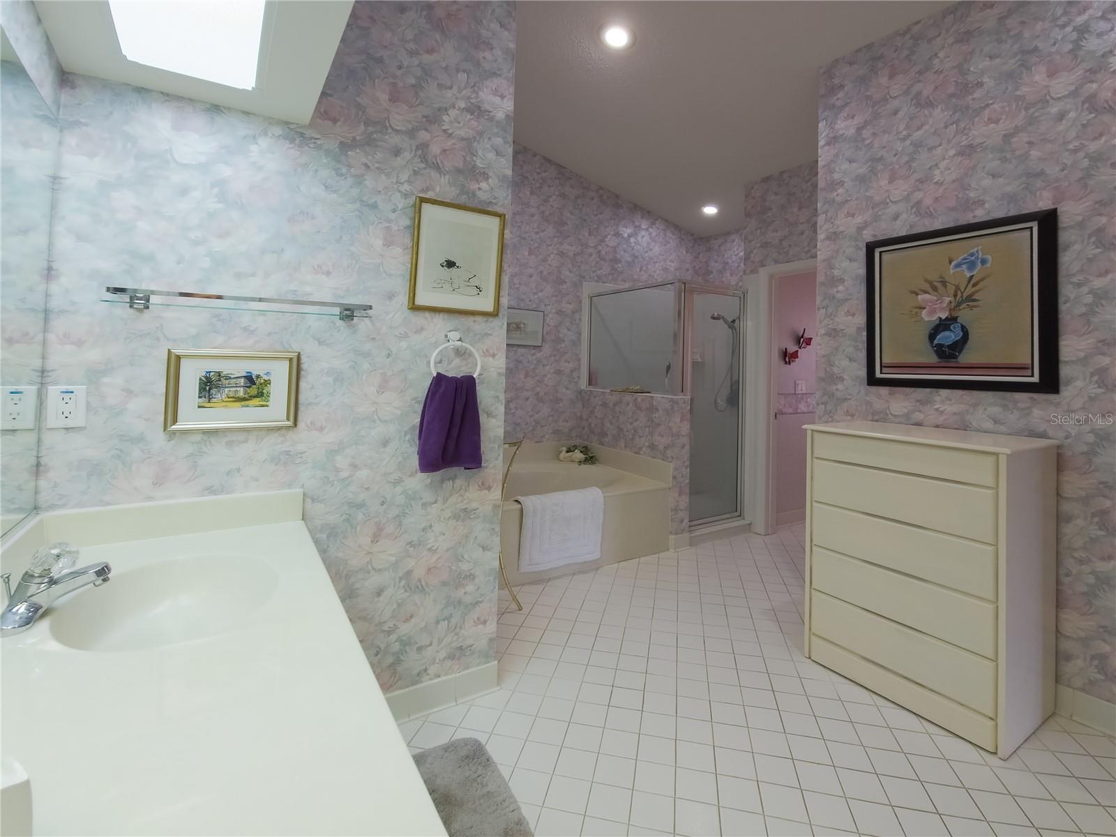 LAKESIDE AT MATANZAS SHORES - Residential