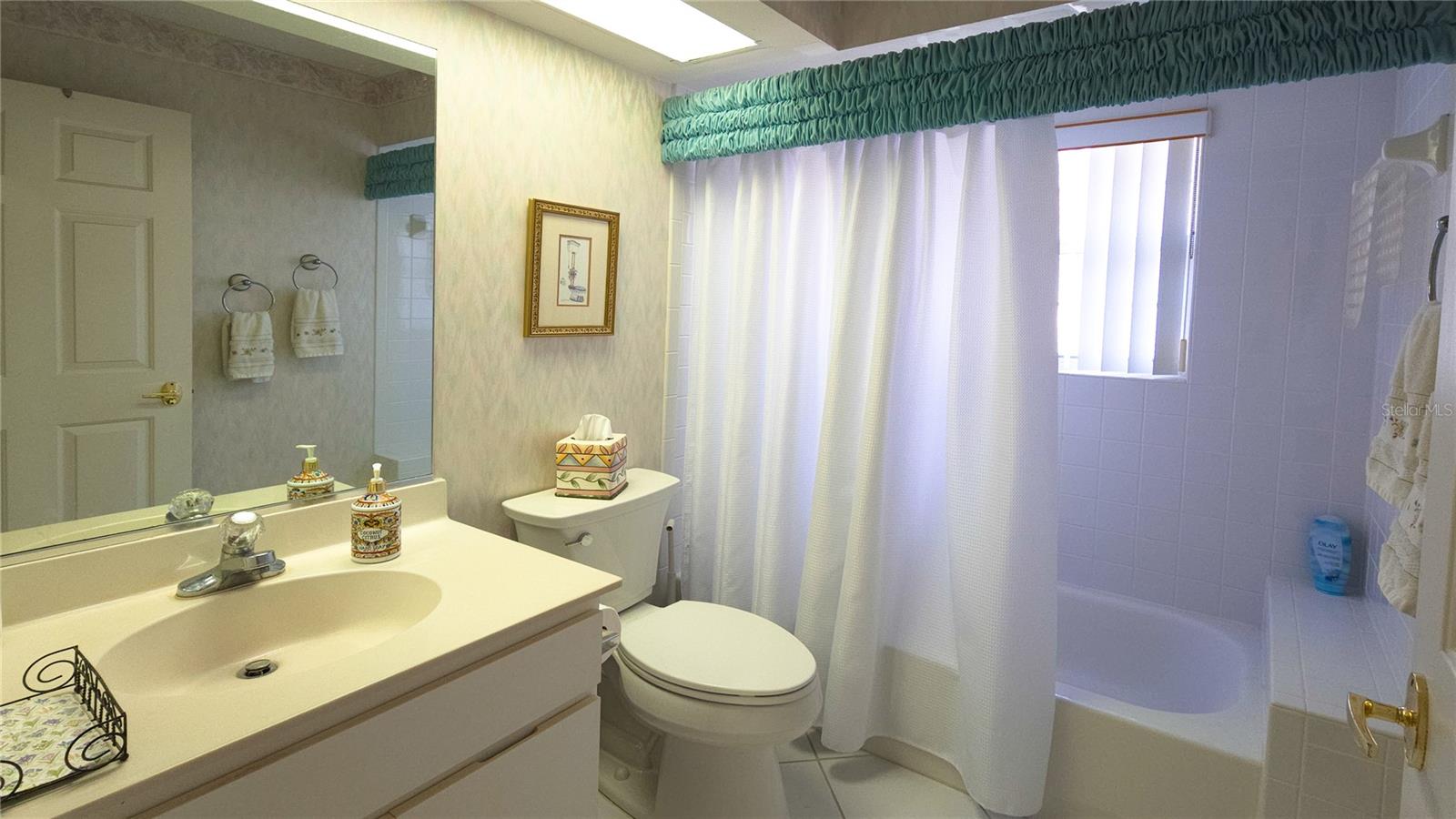 LAKESIDE AT MATANZAS SHORES - Residential