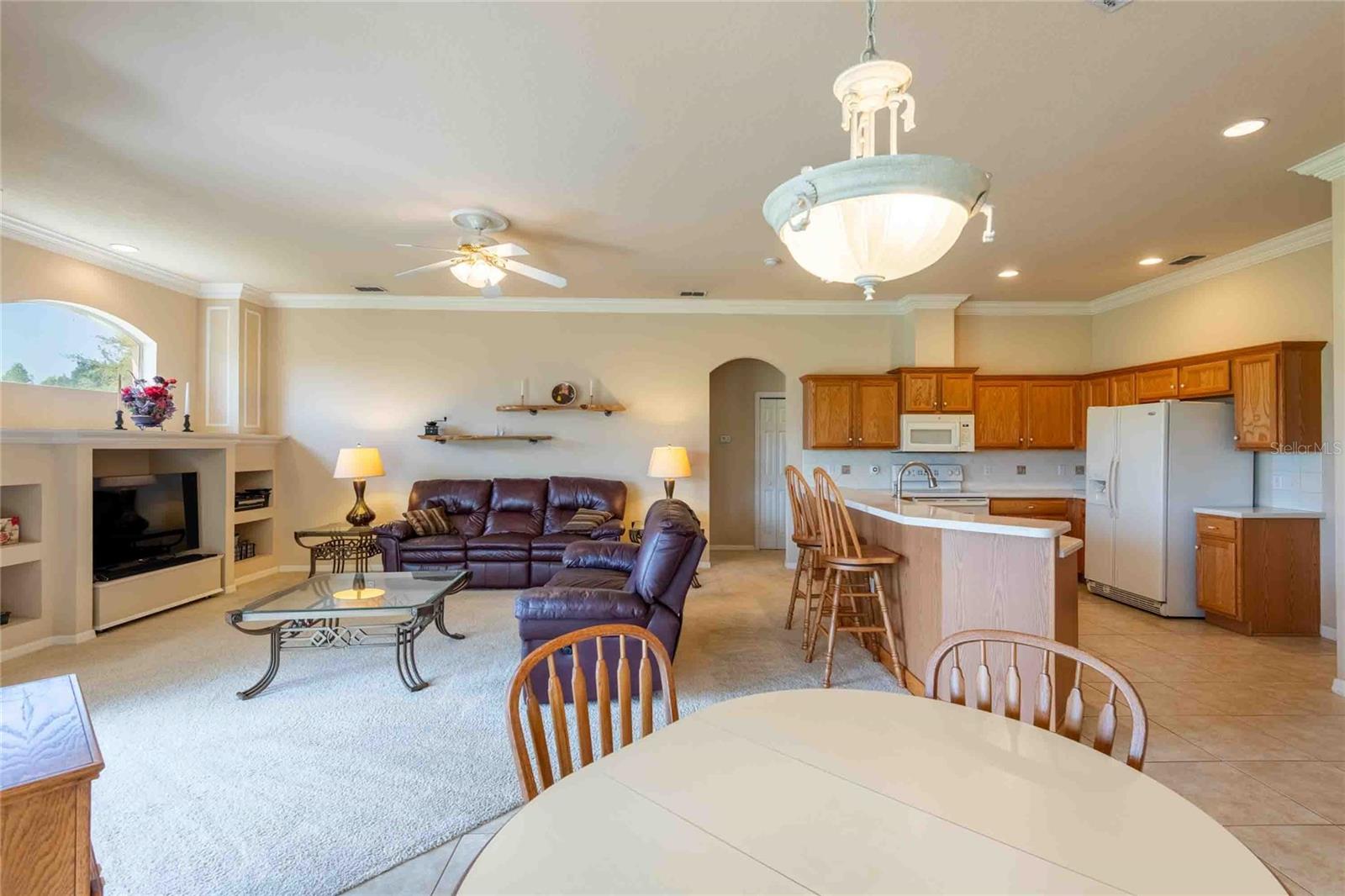 GROVES PH 01A - Residential