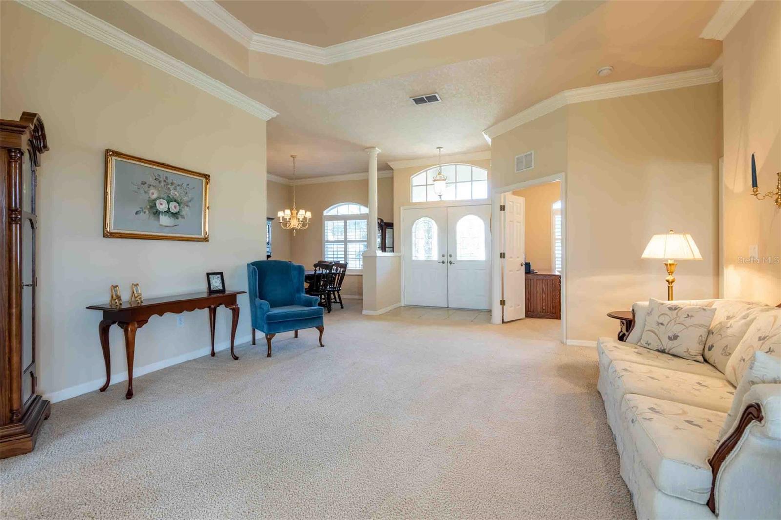 7425 MELOGOLD CIRCLE