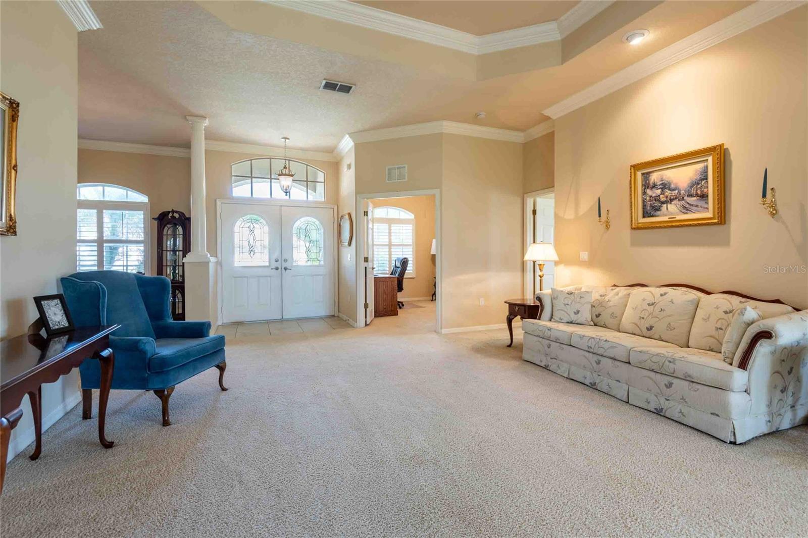 7425 MELOGOLD CIRCLE