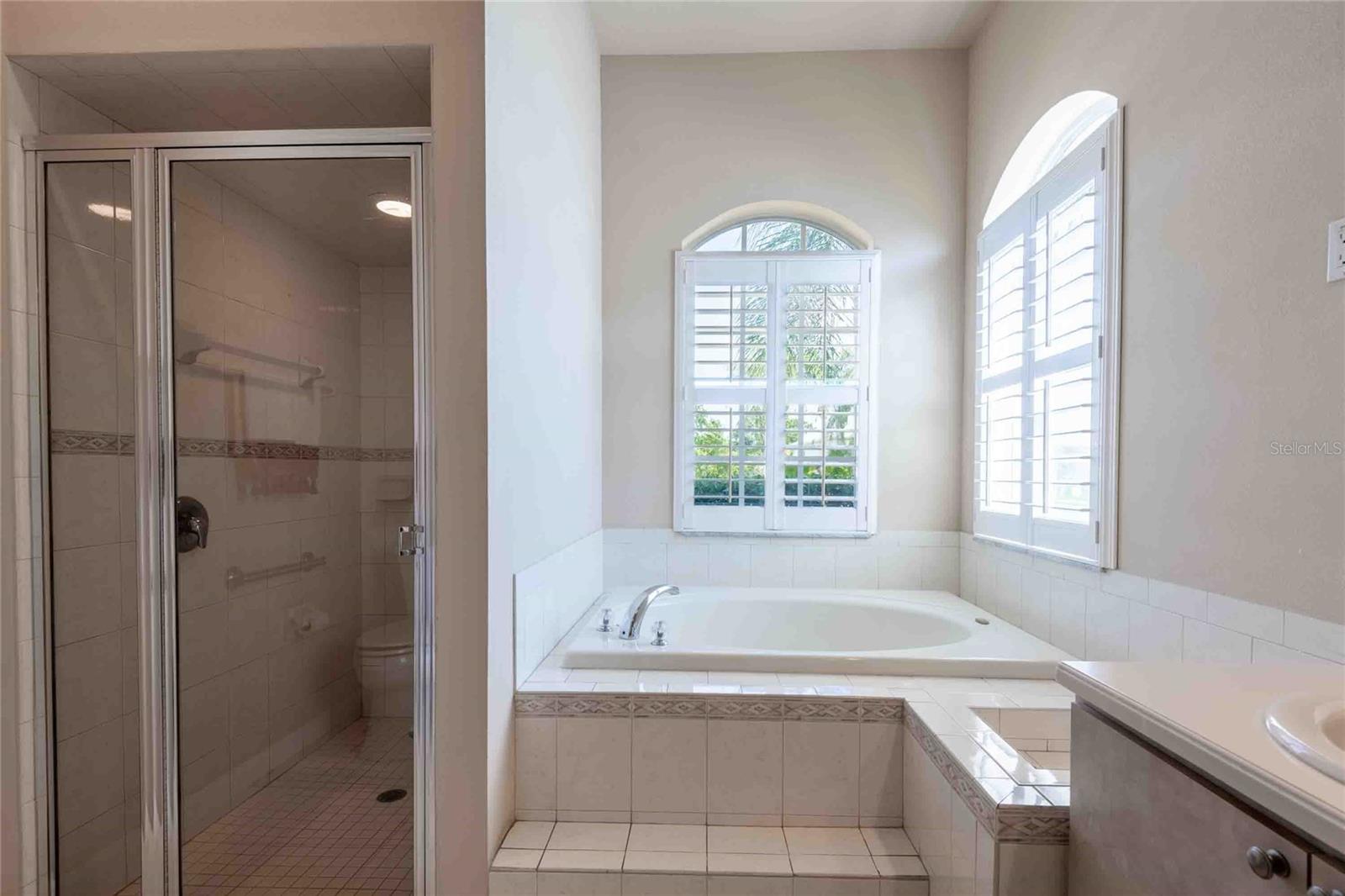 GROVES PH 01A - Residential