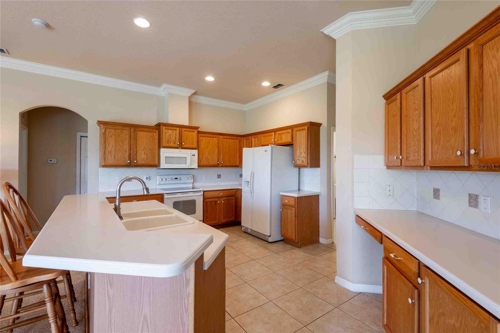 GROVES PH 01A - Residential