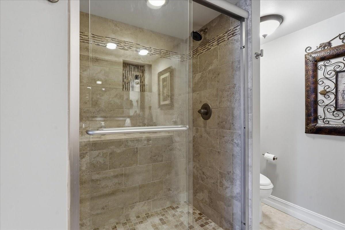 SAND KEY CONDO-SOUTH BEACH 2 - Residential