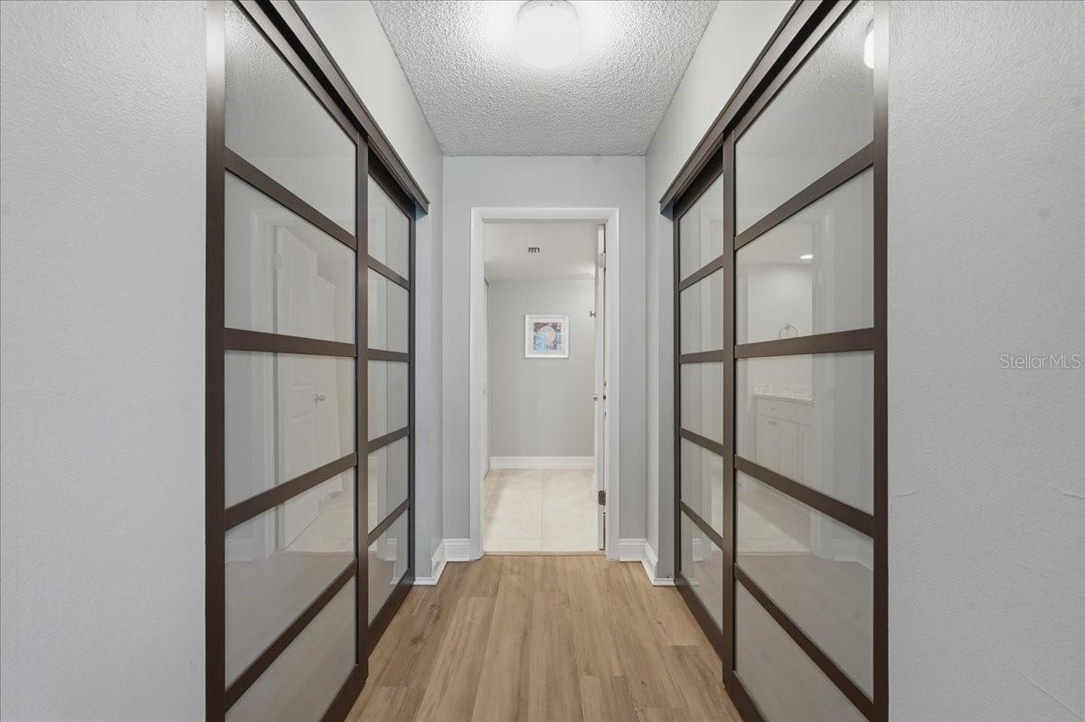 SAND KEY CONDO-SOUTH BEACH 2 - Residential