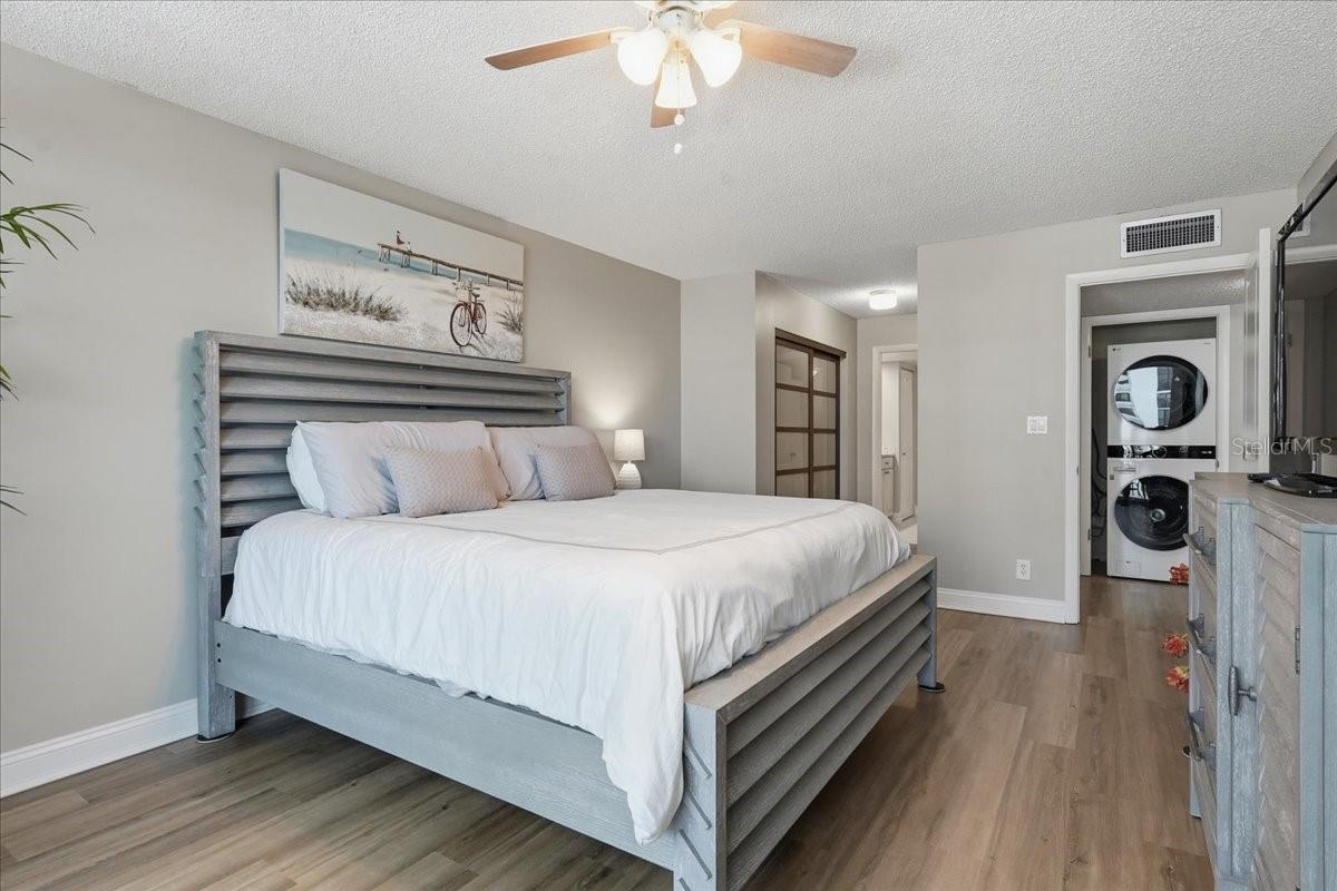 SAND KEY CONDO-SOUTH BEACH 2 - Residential