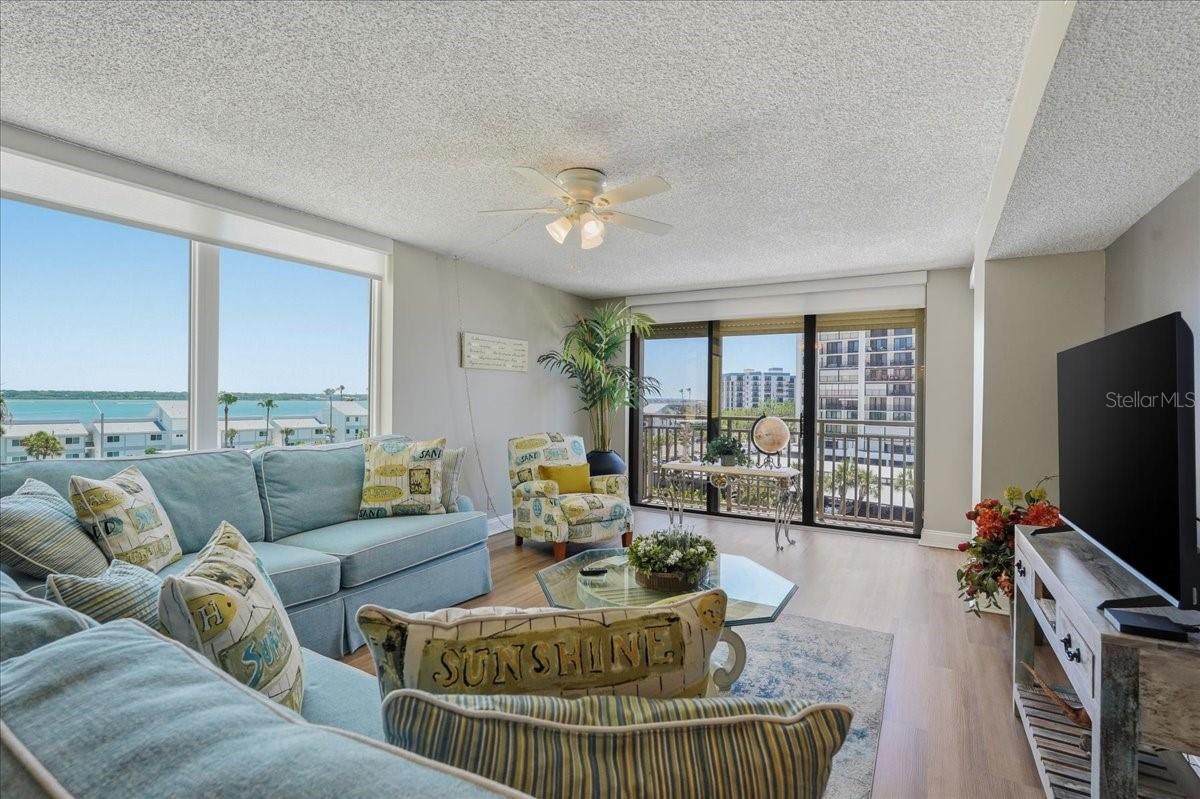 1430 GULF BOULEVARD 407