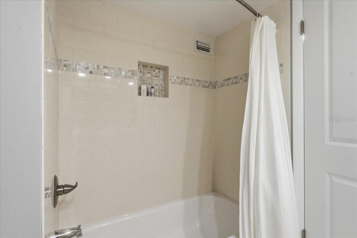 SAND KEY CONDO-SOUTH BEACH 2 - Residential