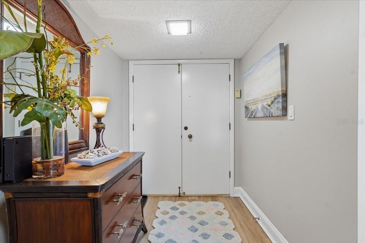 SAND KEY CONDO-SOUTH BEACH 2 - Residential