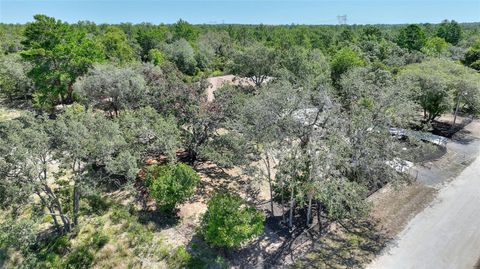 A home in WEEKI WACHEE