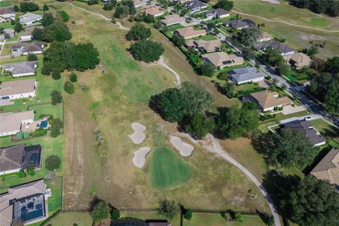 Tiny photo for 25861 Crossings Bluff Lane, Sorrento, FL 32776 (MLS # O6365466)