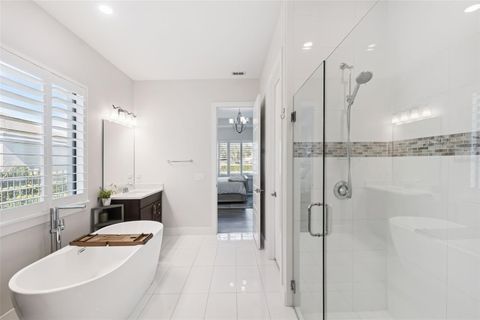 Tiny photo for 25861 Crossings Bluff Lane, Sorrento, FL 32776 (MLS # O6365466)