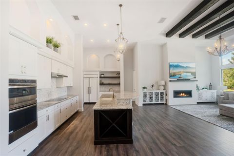 Tiny photo for 25861 Crossings Bluff Lane, Sorrento, FL 32776 (MLS # O6365466)