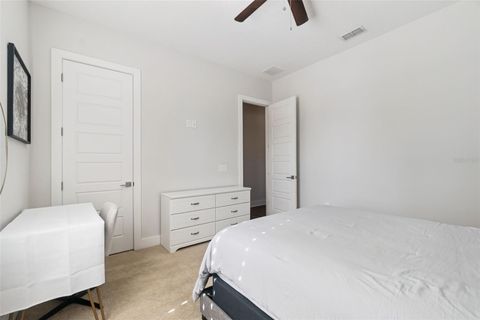 Tiny photo for 25861 Crossings Bluff Lane, Sorrento, FL 32776 (MLS # O6365466)