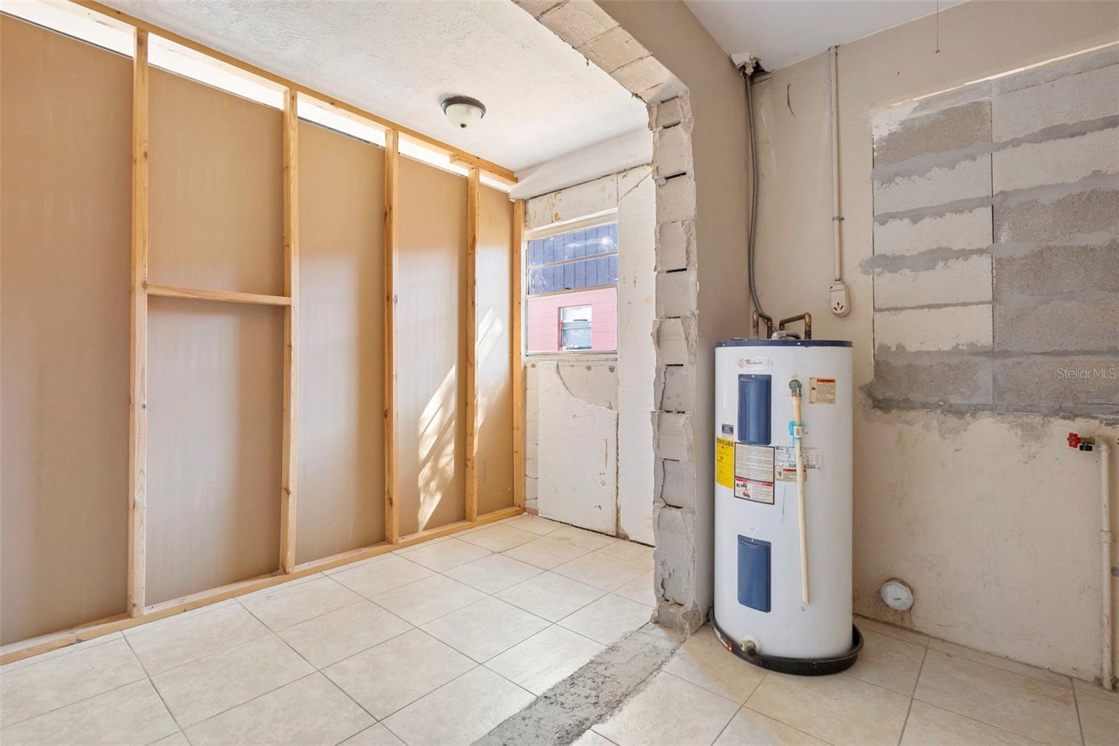 RIO VISTA - Residential