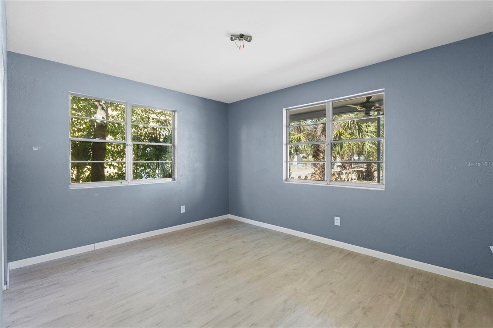 RIO VISTA - Residential