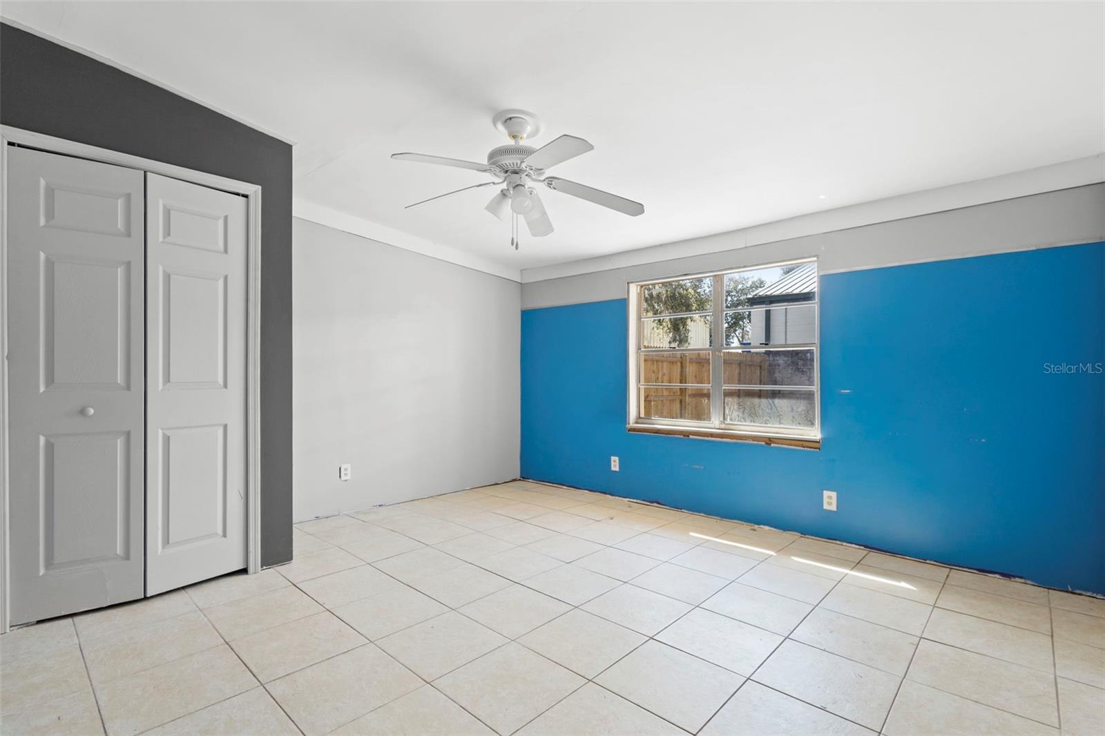 RIO VISTA - Residential