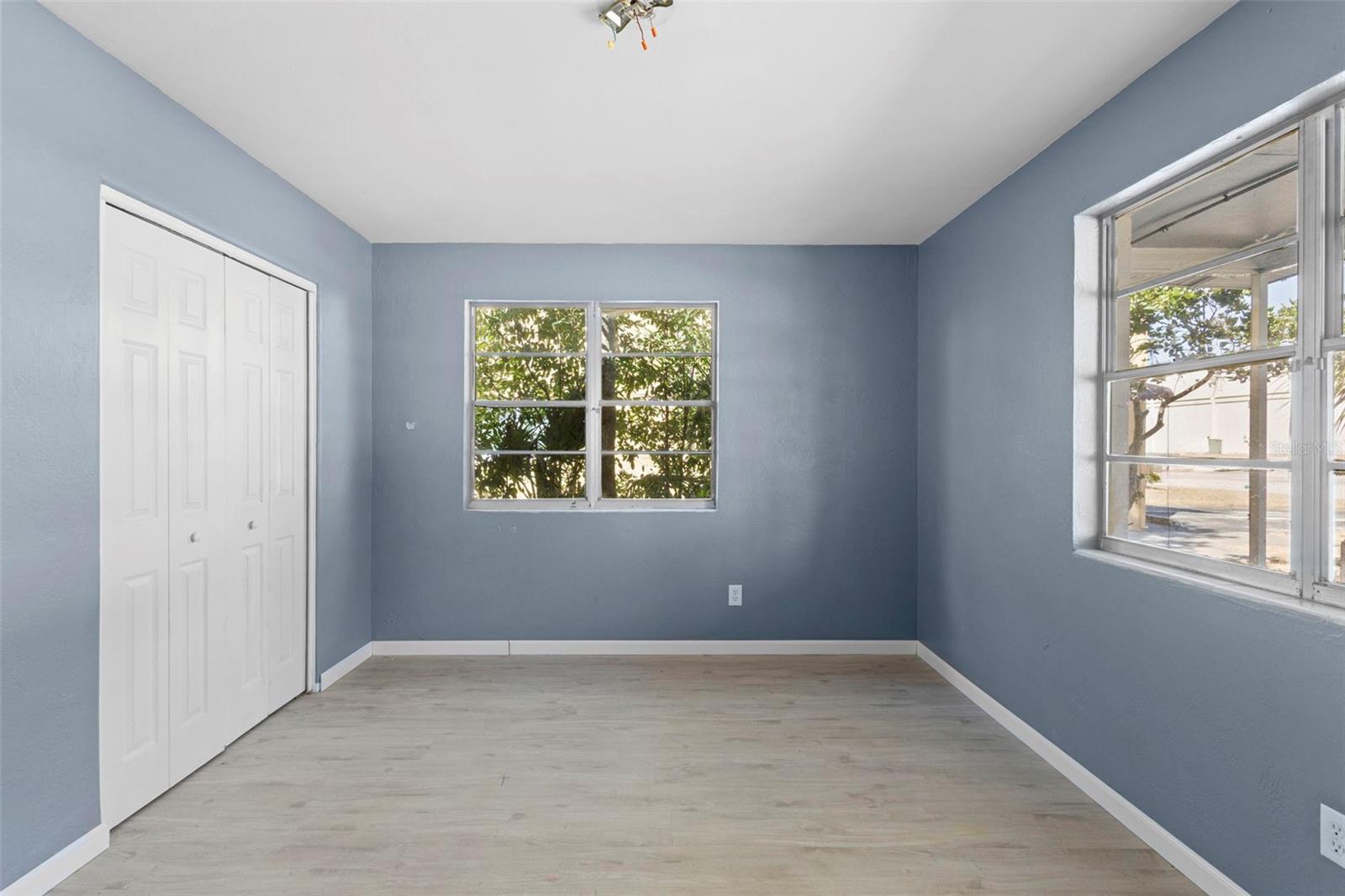 RIO VISTA - Residential